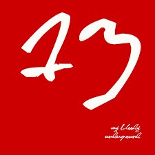 BRIAN JONESTOWN MASSACRE - MY BLOODY UNDERGROUND Vinyl Record