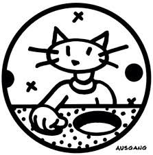 BRIAN JONESTOWN MASSACRE - THE REAL Vinyl Record