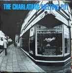 CHARLATANS - MELTING POT Vinyl Record