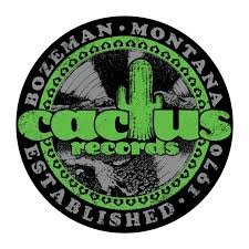 BASIC CHANNEL - Phylyps Trak Vinyl Record