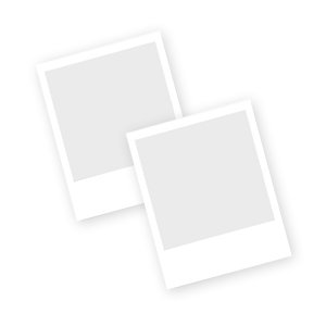 BASIC CHANNEL - Ocatagon / Octaedre Vinyl Record