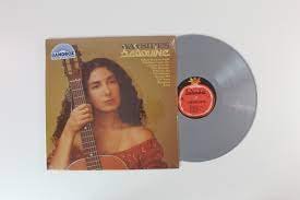 BEDOUINE - WAYSIDES Vinyl Record