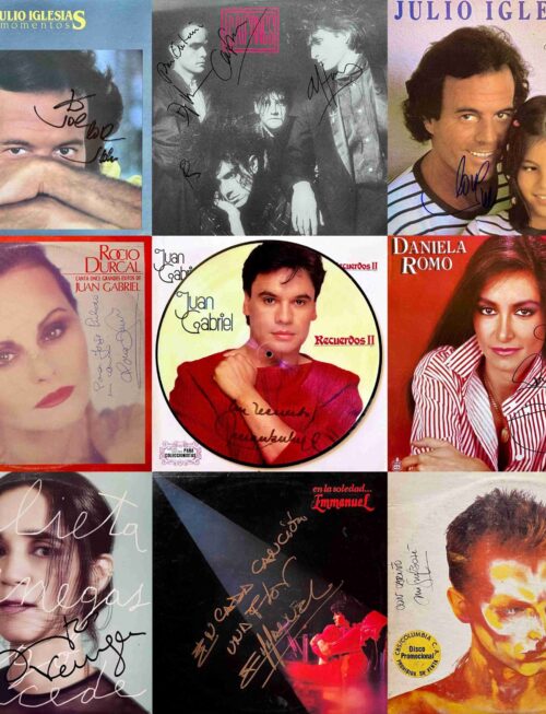 BROTZMANN PETER / MILFORD GRAV - HISTORIC MUSIC PAST TENSE FUTU Vinyl Record