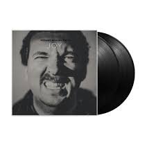 BRANDT BRAUER FRICK - JOY Vinyl Record