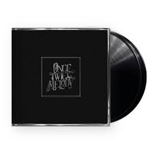 BEACH HOUSE - ONCE TWICE MELODY Vinyl Record