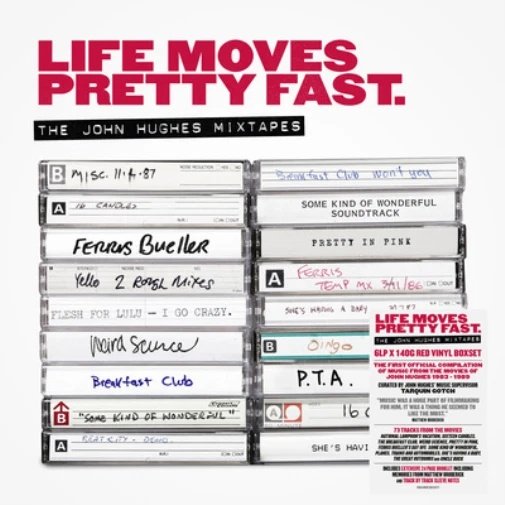 LOUIS COLE FEAT. METROPOLE ORKEST & JULES BUCKLEY - NOTHING Vinyl Record