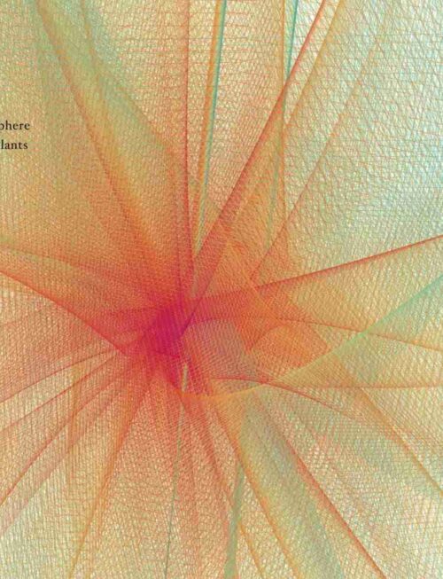 Biosphere - N-Plants Vinyl Record