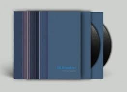 BIOSPHERE - Shortwave Memories Vinyl Record