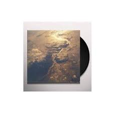 Biosphere - Inland Delta Vinyl Record