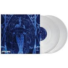 ABRAMIS BRAMA - Enkel Biljett Vinyl Record