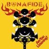 BONAFIDE - Are You Listening? (Red Vinyl) Vinyl Record