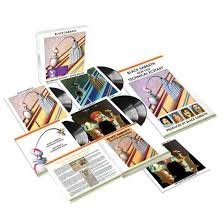 Black Sabbath - Technical Ecstasy Vinyl Record