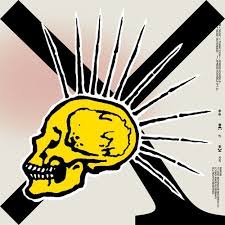 BOYS NOIZE - NUDE FEAT. TOMMY CASH/XPRESSYO Vinyl Record