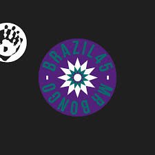 CELIA - NA BOCA DO SOL / A HORA E ESSA Vinyl Record