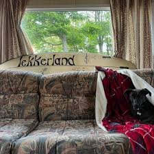 CASEY LOWERY - LEKKERLAND (WHITE VINYL) Vinyl Record