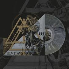 BLUT AUS NORD - 777 - SECT(S) Vinyl Record