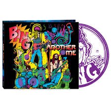 BANG - Another Me Vinyl Record