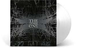 BABYMETAL - OTHER ONETHE (SOLID WHITE LP) Vinyl Record