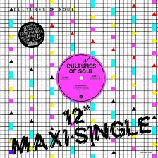 BENJAMIN BALL - I Just Keep Dancing Vinyl Record