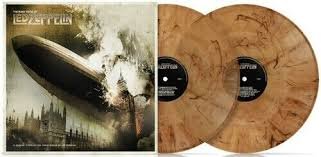 Arnau Obiols & KAYYAK - Face / San Diago Remixes (Prins Thomas, Rahaan) Vinyl Record