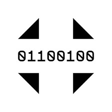 Cygnus - 100% Dope Vinyl Record