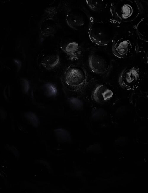 CRUMB - ICE MELT Vinyl Record