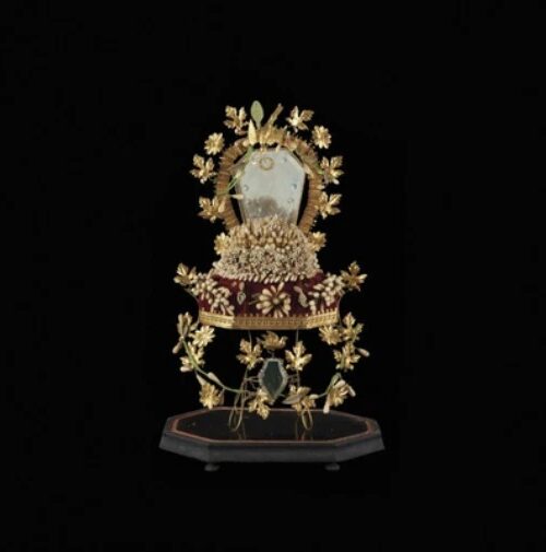 ACHARIS - Blue Sky / Grey Heaven Vinyl Record