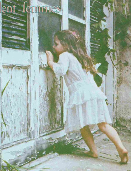 VIOLENT FEMMES - Violent Femmes (40th Anniversary Edition) (Deluxe Edition) Vinyl Record