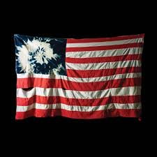 AKRON/FAMILY - SET EM WILD, SET EM FREE Vinyl Record