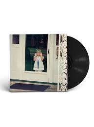 ARTIKAL SOUND SYSTEM - ARE YOU SMILING YET? Vinyl Record