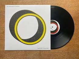 AVEC LE SOLEIL SORTANT - PAS PIRE POP, I LOVE YOU SO MUCH Vinyl Record