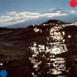 CUT COPY - FREEZE MELT Vinyl Record