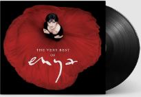 Enya-The Very Best of Enya Vinyl