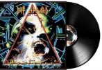 Def Leppard Hysteria Vinyl Record