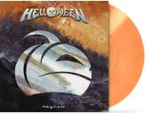 Helloween Skyfall (2. Single) (Violet Vinyl) Vinyl Record