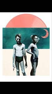 BEDOUIN SOUNDCLASH - WE WILL MEET IN A HURRICANE Vinyl Record