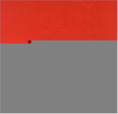 CYNTHIA DALL - SOUND RESTORES YOUNG MEN Vinyl Record