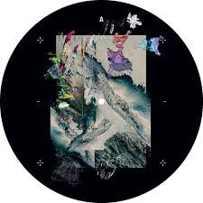 BART SKILS AND WESKA - SOMETHING MORE Vinyl Record