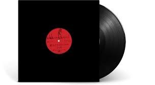 BILL CALLAHAN - EXPANDING DUB B/W HIGHS IN THE MID-40'S DUB Vinyl Record