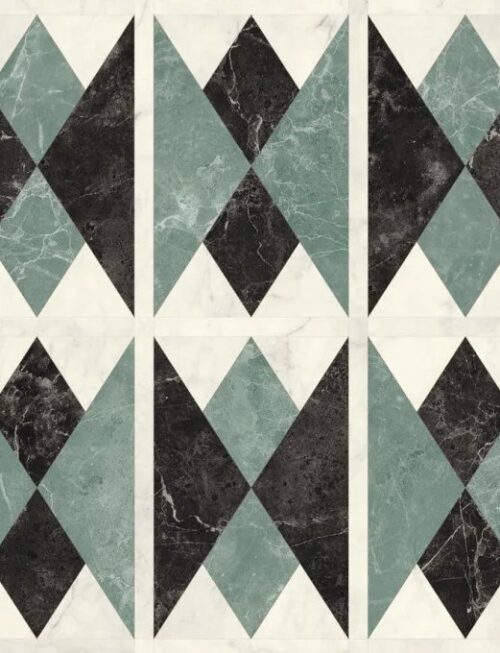 THE SILENCE - HARK THE SILENCE Vinyl Record