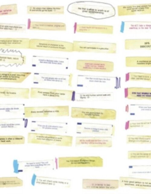 BITCHIN BAJAS AND BONNIE 'PRINCE' BILLY - EPIC JAMMERS AND FORTUNATE LITTLE DITTIES Vinyl Record