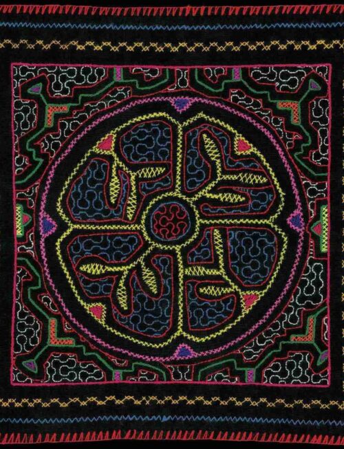 BITICHIN BAJAS - BAJAS FRESH Vinyl Record