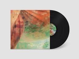 COATSHEK - SOUND BATH Vinyl Record