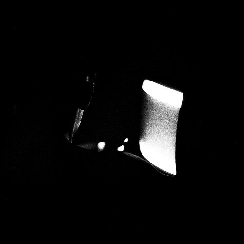 ALEXEI ORECHIN - Mirages Vinyl Record