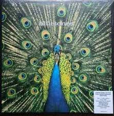 BLUETONES - EXPECTING TO FLY 25 Vinyl Record