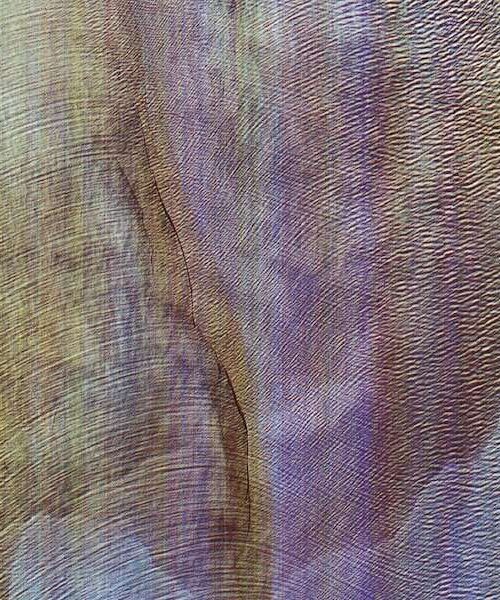 AKRON/FAMILY - SUB VERSES Vinyl Record