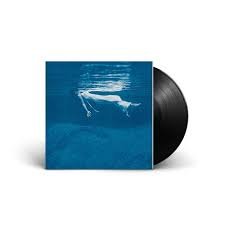 BILL EVANS & JIM HALL - Undercurrent Vinyl Record