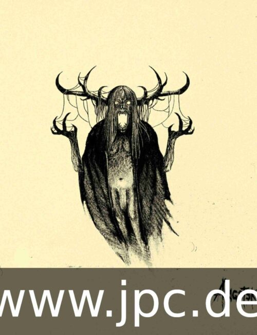 ANGSTKRIG - ANGSTKRIG Vinyl Record