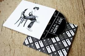 BERT JANSCH - LIVE AT THE 12 BAR Vinyl Record