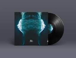 AKI RISSANEN - ART IN MOTION Vinyl Record